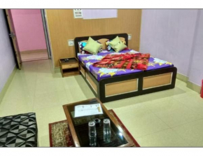 Hotel Anjali, Deoghar